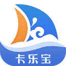 卡樂(lè)寶