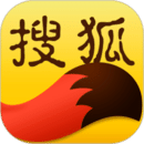 搜狐新聞