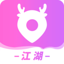 全民代駕