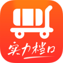 批批網(wǎng)服裝女裝批發(fā)