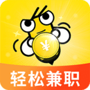 眾包賺客