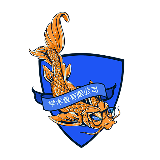 AcademicFish