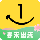 一分錢