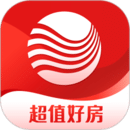 太屋網(wǎng)