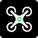 Smart無(wú)人機(jī)飛行控制軟件