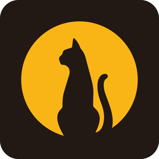 黑猫盒子v1.3.0