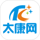 太康網(wǎng)