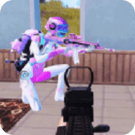 开yun体育app入口登录4