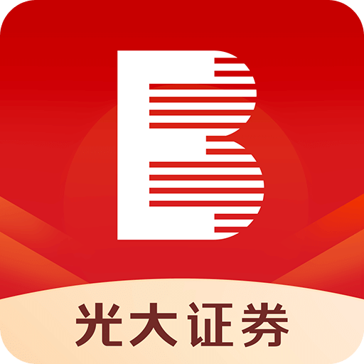 光大证券金阳光v7.2.9