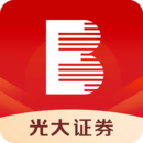 光大證券金陽光