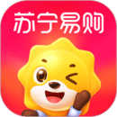 蘇寧易購