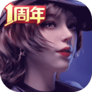 王牌競(jìng)速