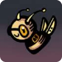 Ůس