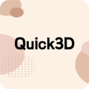 Quick3D