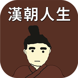 7777788888香港开奖
