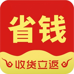 邊粉