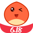 板栗快省