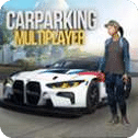 CarParking