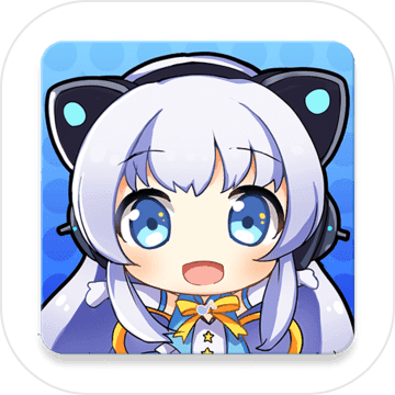 开元·体育官方网站