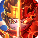 造夢(mèng)大亂斗