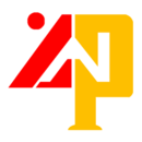 云南招聘網(wǎng)