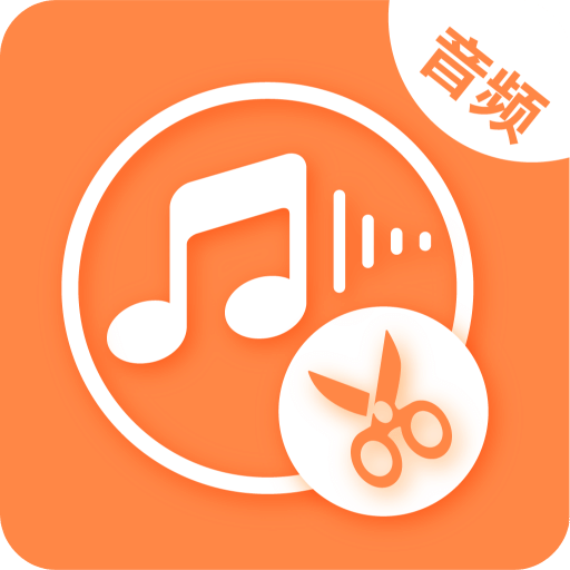 调音器v3.1.0419