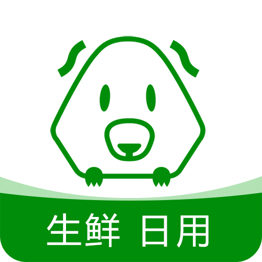 豚鼠公社v1.0.3