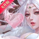 ballbet贝博bb平台ͼ1