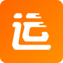 運小滿