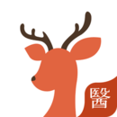 小鹿醫(yī)生版