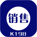 k198銷售出庫(kù)單