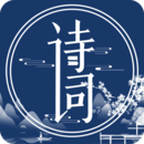 唐詩(shī)三百首