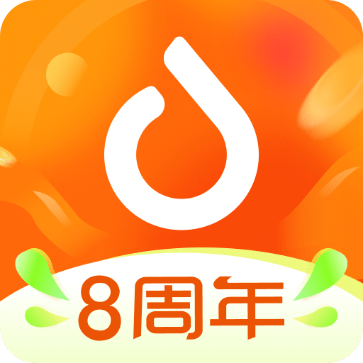 多點(diǎn)