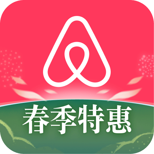 Airbnb爱彼迎v23.17.4.china