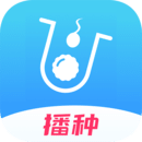 試管嬰兒