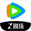 騰訊視頻