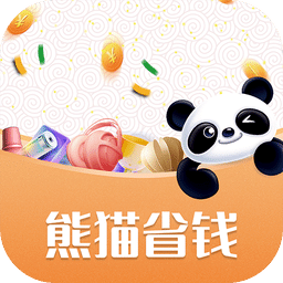 全民彩彩票官方版