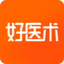 好醫(yī)術(shù)