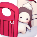 奇异果体育app安卓版