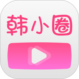 韩剧TVv6.2