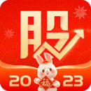 股掌柜炒股票