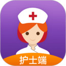 金牌護(hù)士