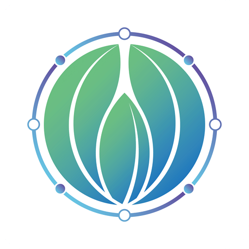 新澳49图库app