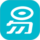 易訂貨