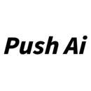 Push Ai