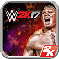 WWE2K17