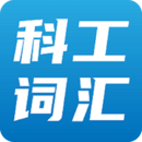 冷艳一夏之后	，「晋级」的香港金牛敞开NBL新赛季