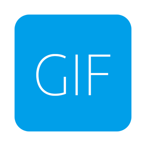 GIF工厂v2.1