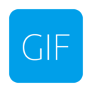 GIF工厂