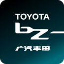 广汽丰田bZ